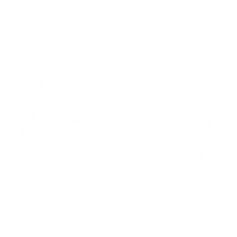 澐之尚 Breathing in Yoga